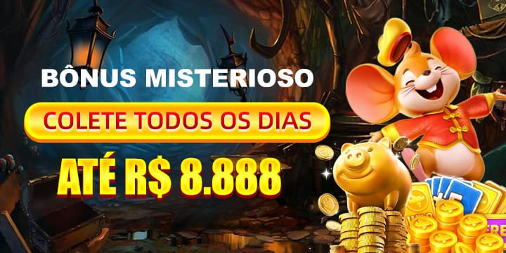789z Ganhe R$ 100,00 Gratis
