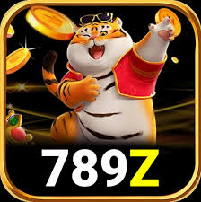 789z Cassino Online